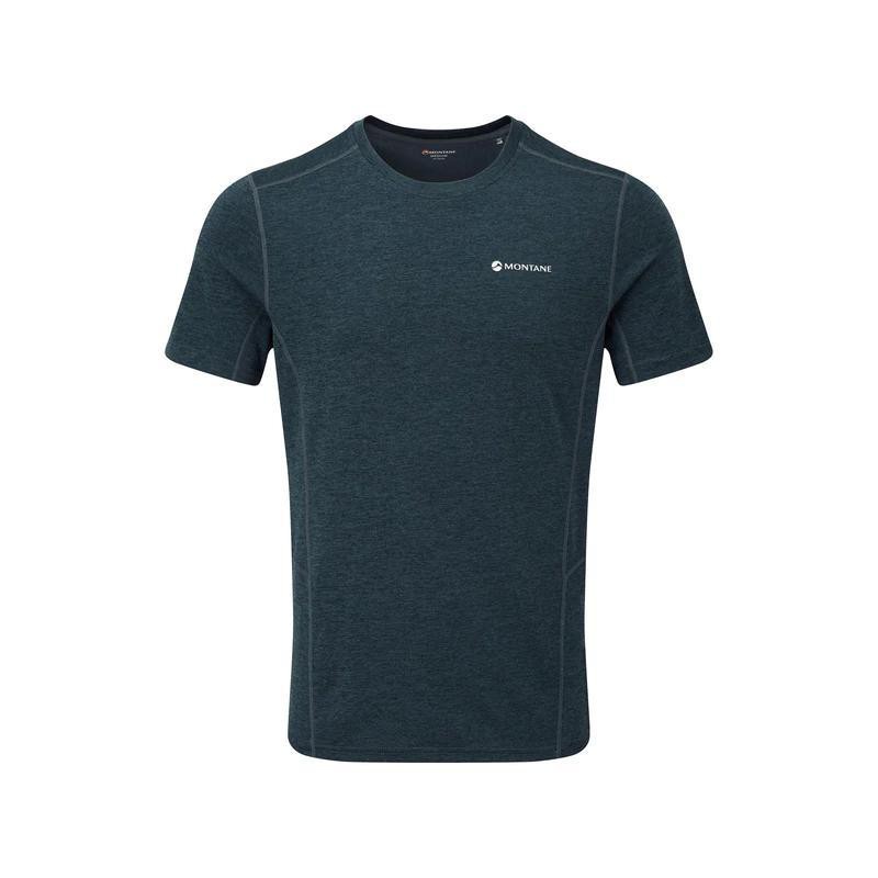 Vyriški marškinėliai Montane Dart T-Shirt