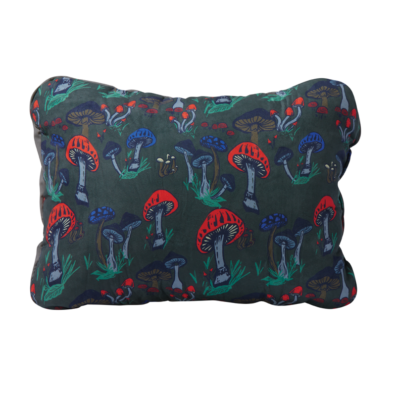 Pagalvė Therm-a-rest Compressible Pillow Cinch Regular