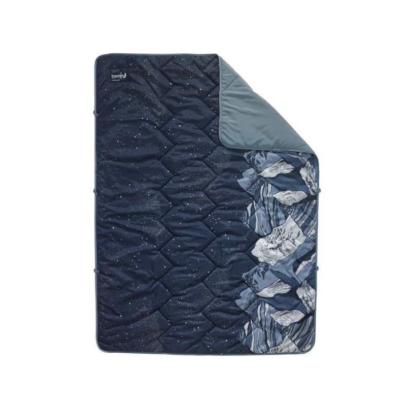 Kelioninė antklodė Therm-a-Rest Stellar Blanket Kelioninė antklodė Therm-a-Rest Stellar Blanket