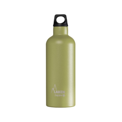 Laken Thermo Futura 0,5 l Flask