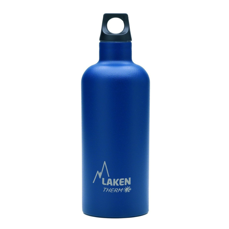 Laken Thermo Futura 0,5 l Flask