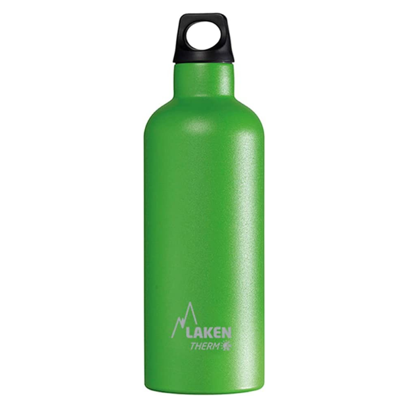Laken Thermo Futura 0,5 l Flask