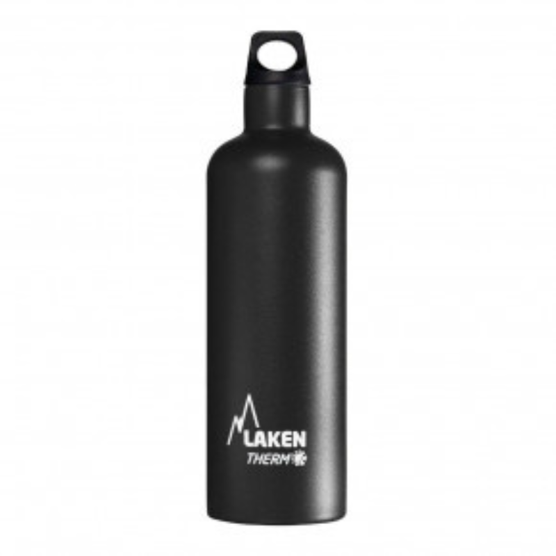 Laken Thermo Futura 0,5 l Flask