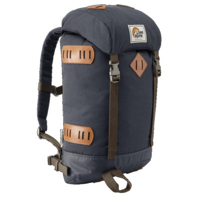 Backpack Lowe Alpine Klettersack 30 Medium