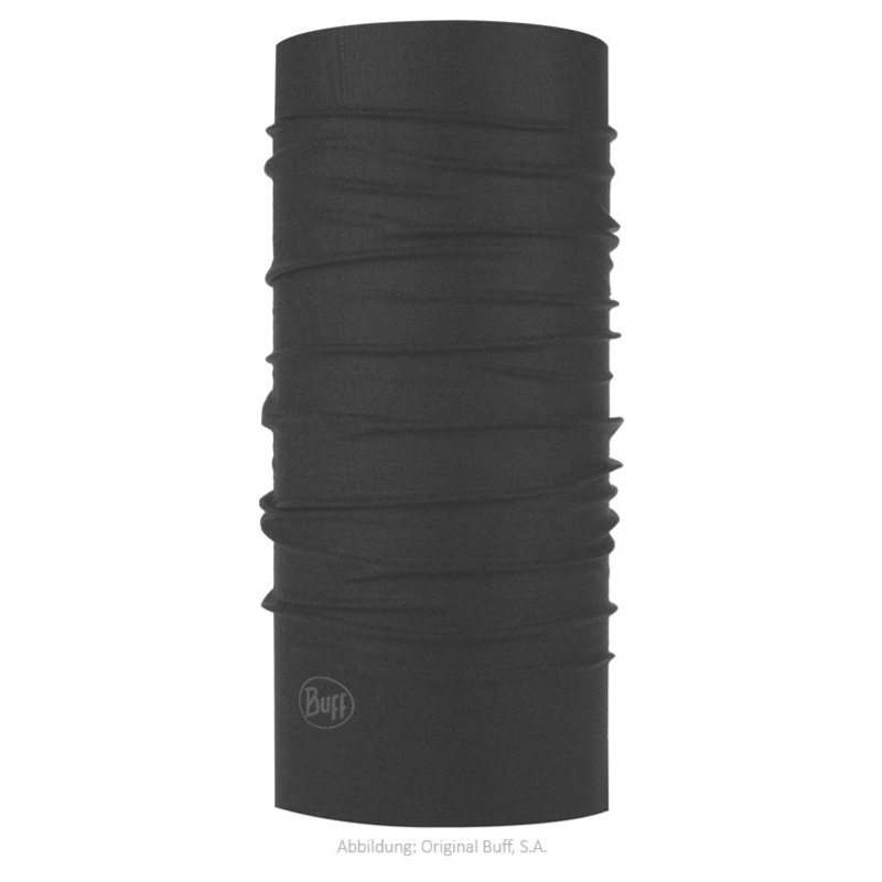 copy of Kaklaskarė Buff Original Amur Multi