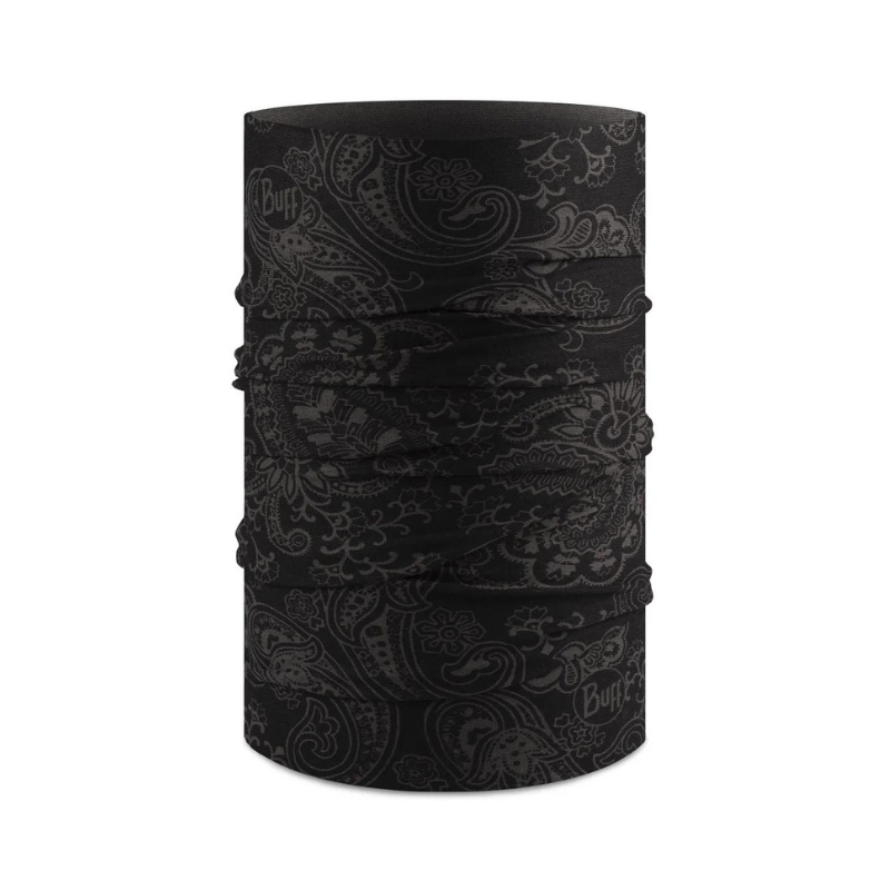 copy of Kaklaskarė Buff Original Amur Multi