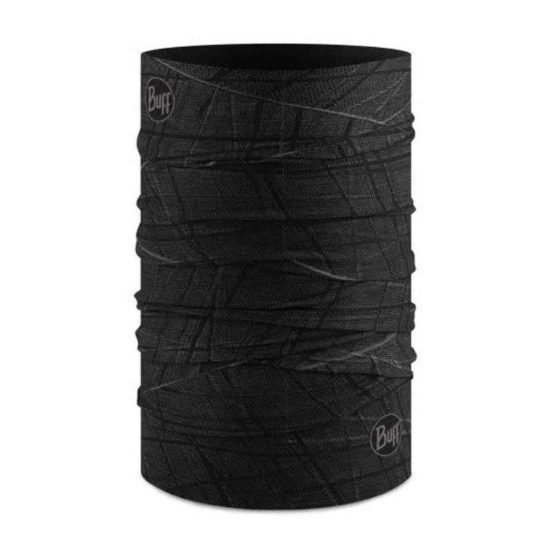 copy of Kaklaskarė Buff Original Amur Multi