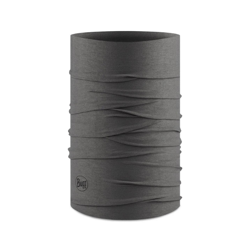copy of Kaklaskarė Buff Original Amur Multi