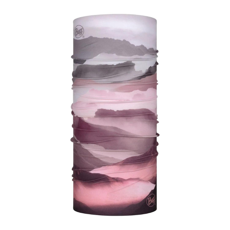 copy of Kaklaskarė Buff Original Amur Multi