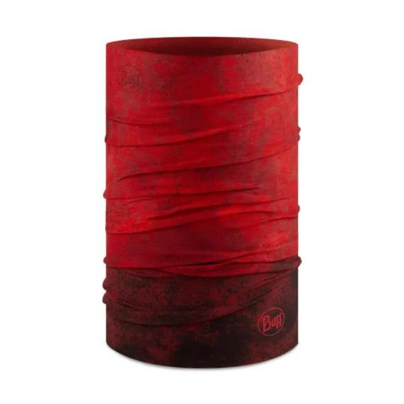 copy of Kaklaskarė Buff Original Amur Multi