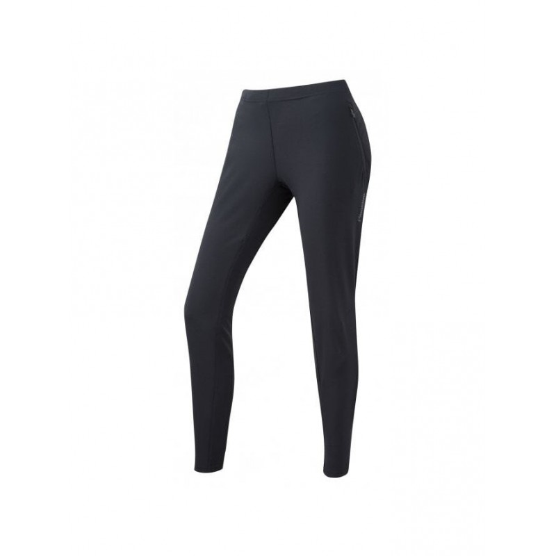 Moteriškos patrumpintos kelnės Montane Ineo Pro Pants Short Leg
