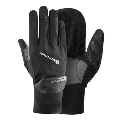 Pirštinės Montane Switch Gloves