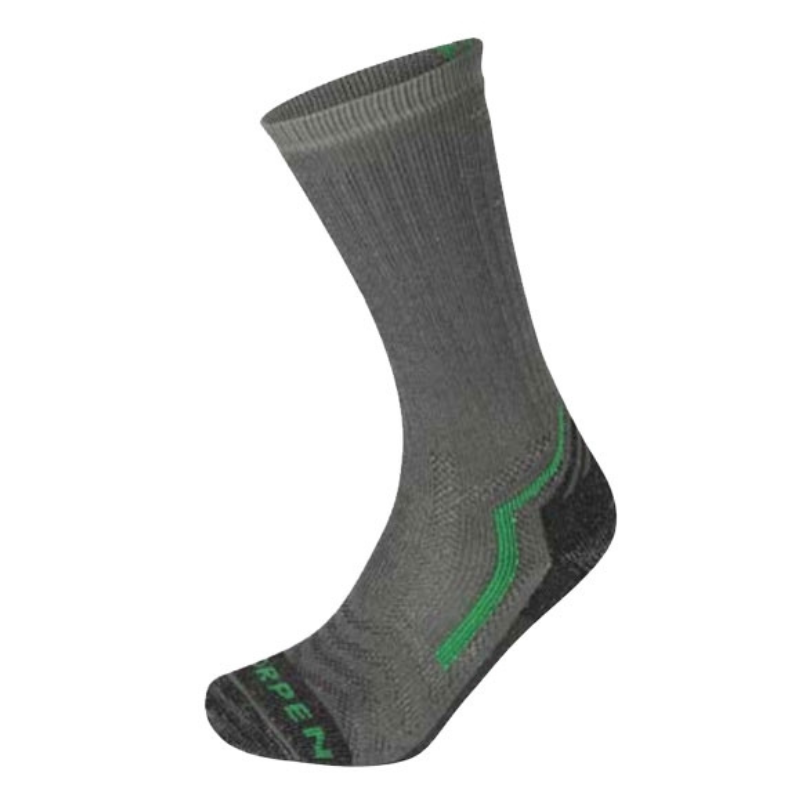 copy of Kojinės Lorpen T2WE Merino Hiker Eco 2 Pack