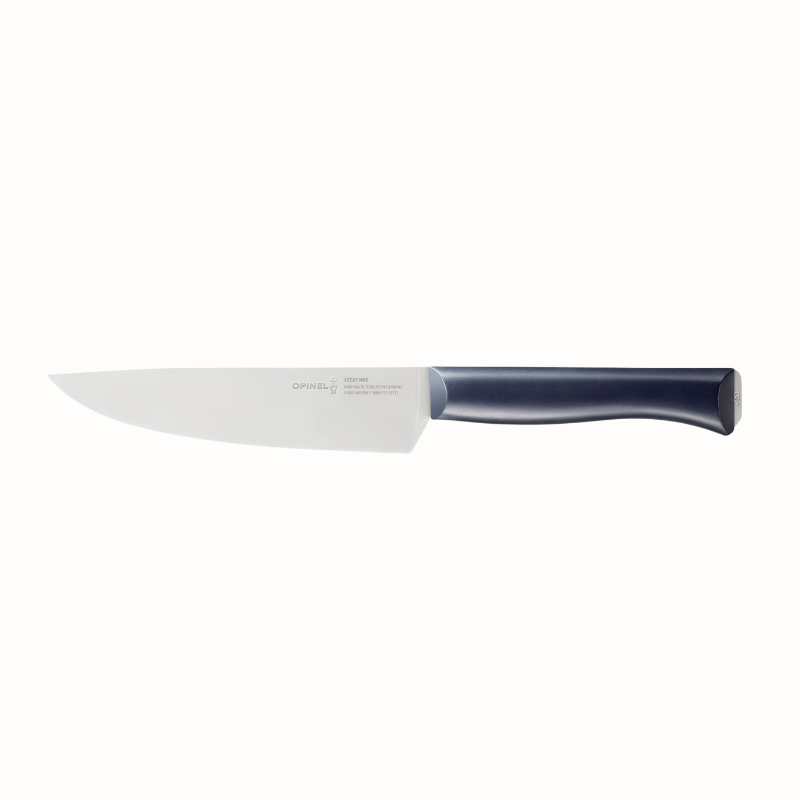 Virtuvinis peilis Opinel Intempora Nr. 217 Small Multi-purpose Chef's knife