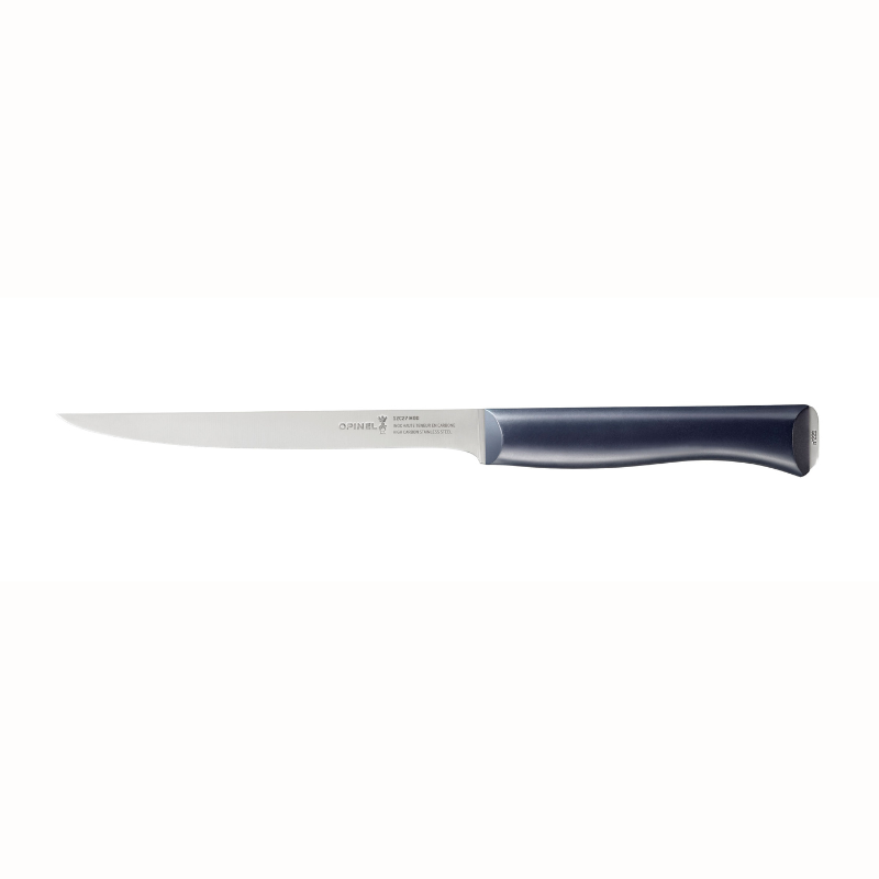 Virtuvinis peilis Opinel Intempora Nr. 221 Fillet knife