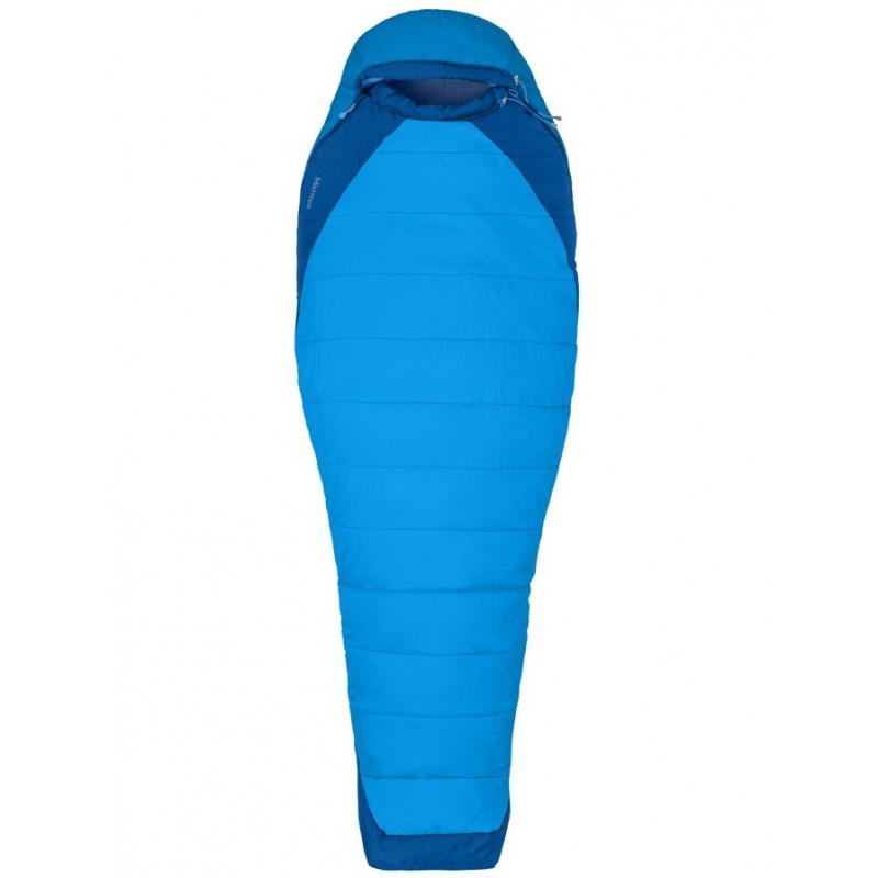 Miegmaišis Marmot Trestles Elite Eco 15 Long