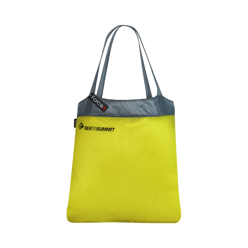 Susipakuojantis krepšys STS UltraSIl Shopping Bag