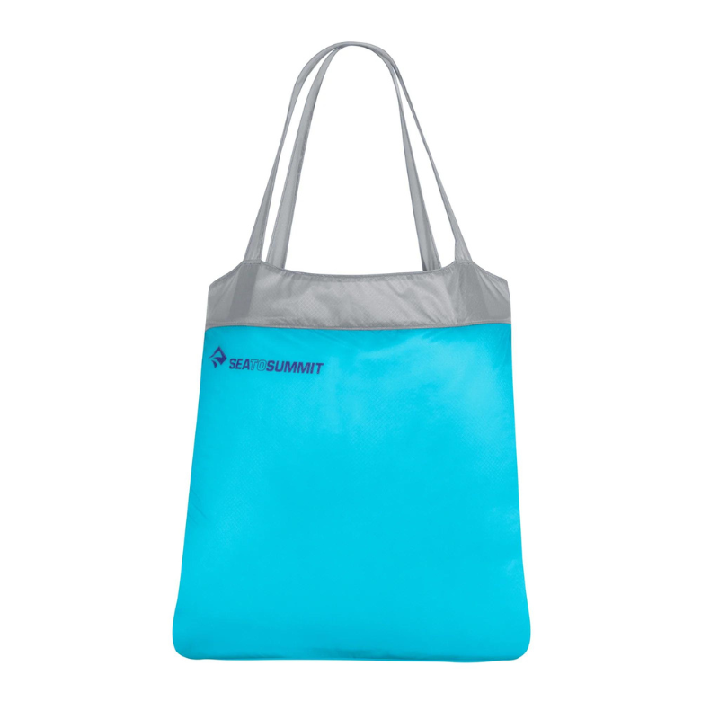 Prikinių krepšelis Sea To Summit Ultra-Sil Shopping Bag 30L