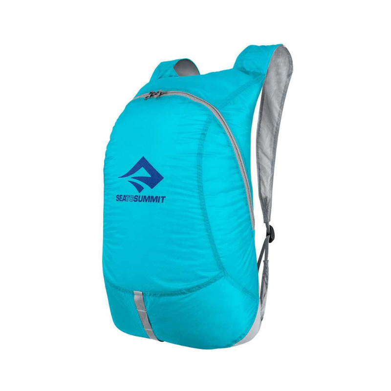 Sea To Summit Ultra-Sil Day Pack 20L