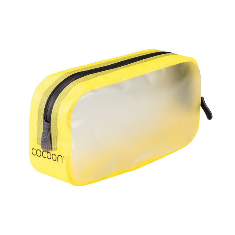 COCOON Carry On Liquid Bag