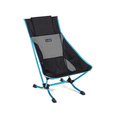 Turistinė kėdė Helinox Beach Chair