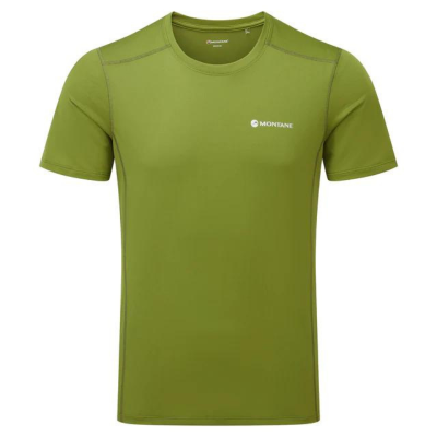 Montane Men's Dart Lite T-Shirt