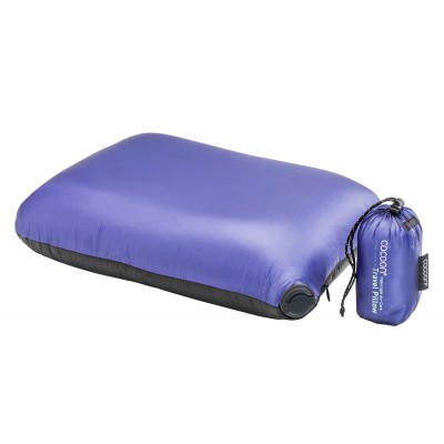 Kelioninė pagalvėlė COCOON Air Core Pillow Hyperlight