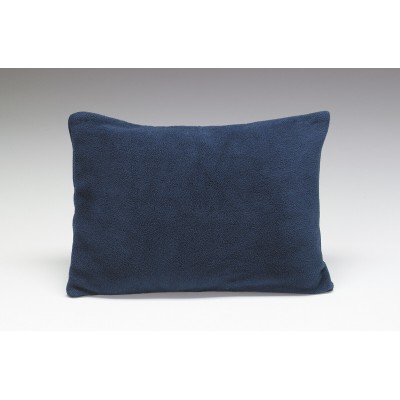 Pagalvės užvalkalas COCOON Pillow Case Micro-Fleece