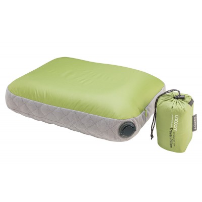 Kelioninė pagalvėlė COCOON Air Core Pillow Ultralight