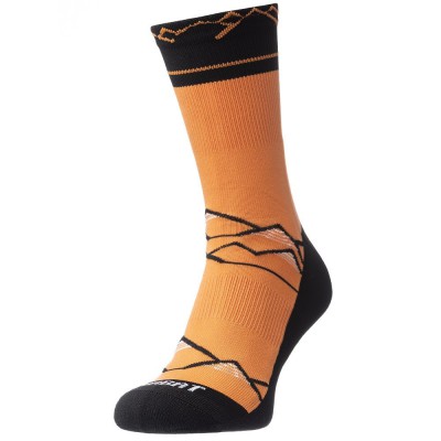 Kojinės Turbat Mountain Trip Socks