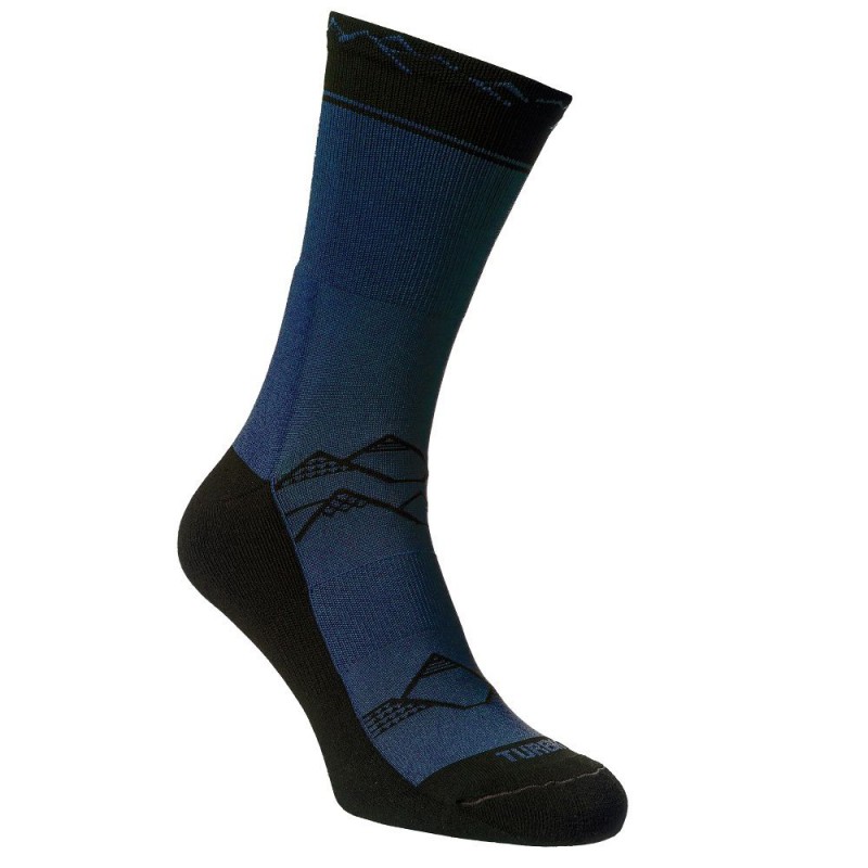 Kojinės Turbat Mountain Trip Socks
