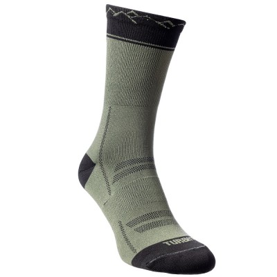 Turbat Summer Trip Socks