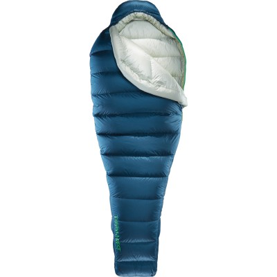 Therm-a-rest Hyperion 20F/-6C UL Sleeping Bag Reg
