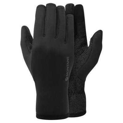Vyriškos pirštinės Montane Fury XT Glove