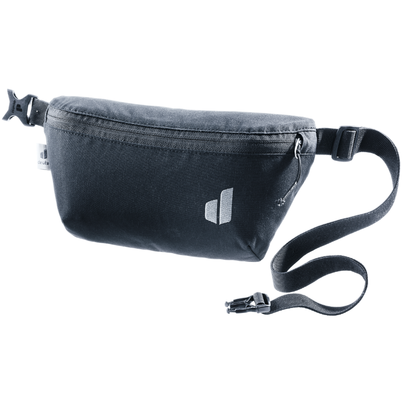 Piniginė ant liemens Deuter Avengo 1.5 Piniginė ant liemens Deuter Avengo 1.5