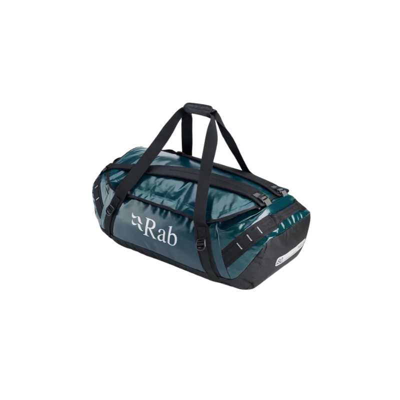 Rab Expedition Kitbag II 80