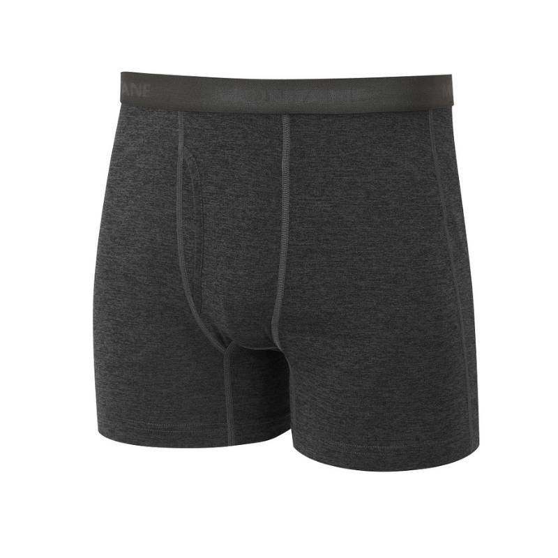 Vyriškos trumpikės Montane Dart Boxers