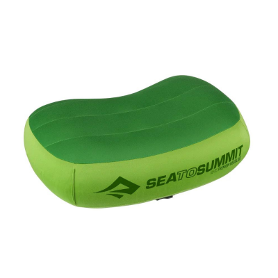 Turistinė pripučiama pagalvė Sea to Summit Aeros Premium R