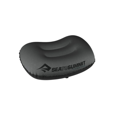 Sea To Summit Aeros Ultralight Large Pillow