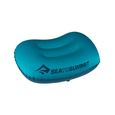 Sea To Summit Aeros Ultralight Regular Pillow