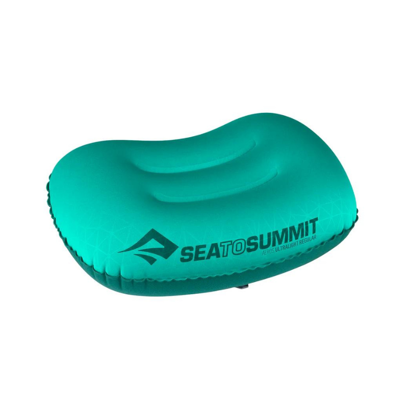 Pagalvė Sea To Summit Aeros Ultralight Regular