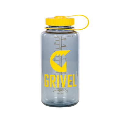 Gertuvė Grivel Water Bottle 1 l