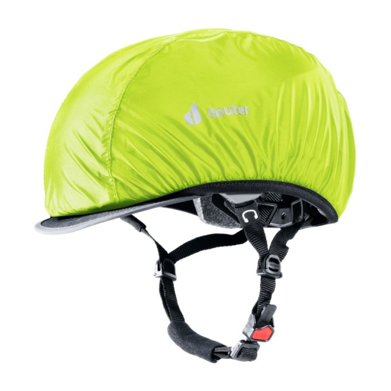 Šalmo apsauga Deuter Helmet Cover
