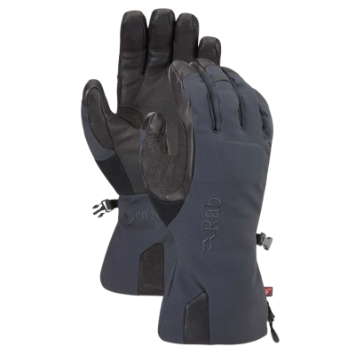 Pirštinės RAB Pivot GTX Gloves