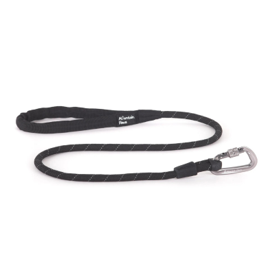 MOUNTAIN PAWS Rope Dog Lead