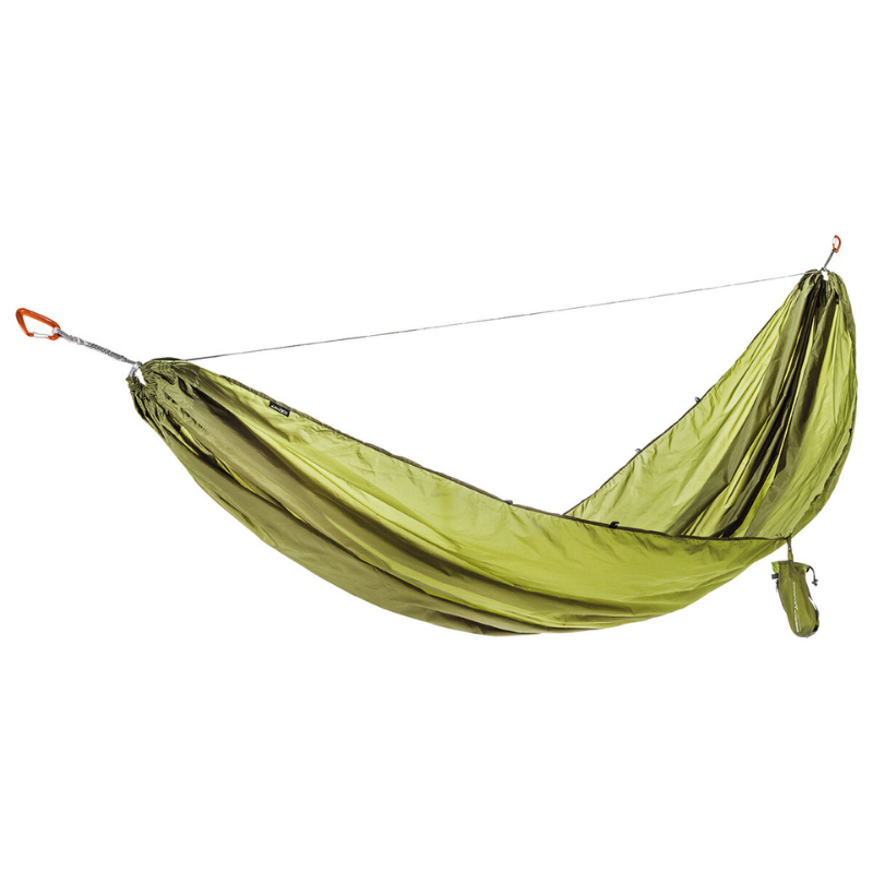 Hamakas COCOON Ultralight Hammock