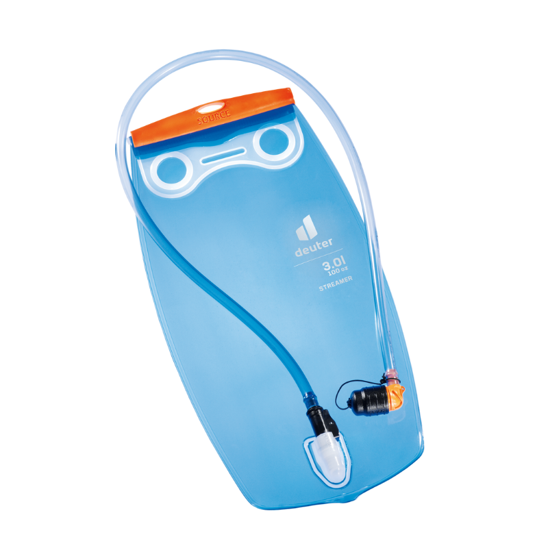 Gėrimo sistema Deuter Streamer 3L