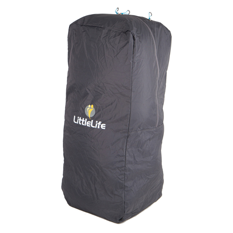 LittleLife Child Carrier Transporter Bag