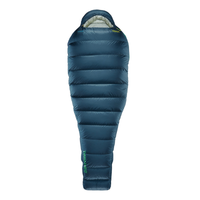 Therm-a-rest Hyperion 20F/-6C Sleeping Bag