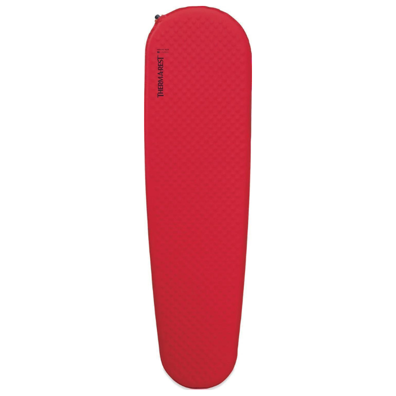 Savaime prisipučiantis kilimėlis Therm-a-rest ProLite Plus WingLock R Savaime prisipučiantis kilimėlis Therm-a-rest ProLite Plus WingLock R